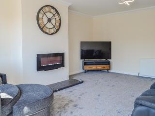 Park Lane - Auldgirth - 7