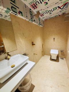 Hotel Isra Comfort Inn - 2