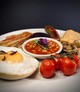 Crowne Plaza London - Kingston by IHG - 5