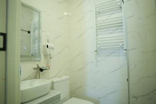 Hotel BABU - 4