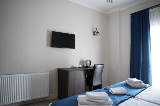 Hotel BABU - 2