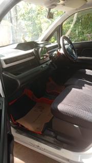 Smart Cab Service Matara - Matara - 0