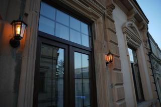 Hotel BABU - 6