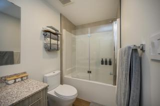 Forest Haven on the Ridge - 9