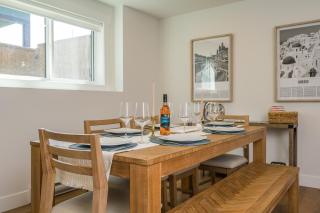 Forest Haven on the Ridge - 8