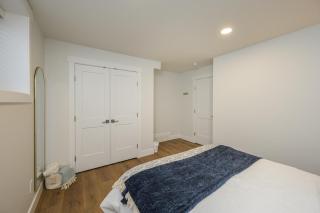 Forest Haven on the Ridge - 7