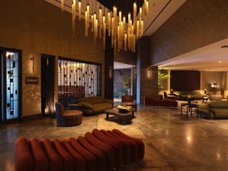 Pendeli Resort - 9