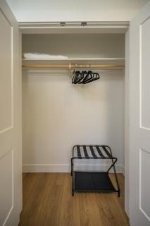 Forest Haven on the Ridge - 6