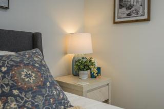 Forest Haven on the Ridge - 5