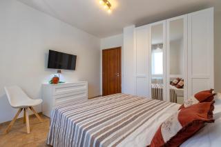 Luxury House Porto Torres Center - Porto Torres - 1