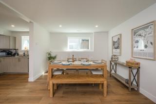 Forest Haven on the Ridge - 3