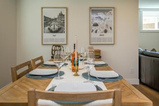 Forest Haven on the Ridge - 2