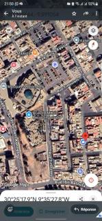 Agadir studio beach - 1