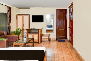 Hotel O Delight Rooms - kolkata - 3