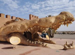 Agadir studio beach - Agadir - 2