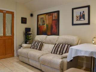 Redcot Holiday Bungalow - Peover Superior - 4
