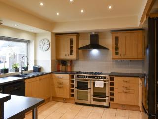 Redcot Holiday Bungalow - 2