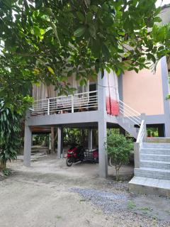 Cozy Modern House, Top Spot - 7