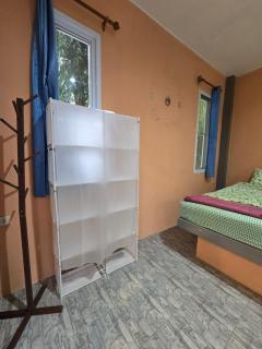 Cozy Modern House, Top Spot - Baan Tai - 6