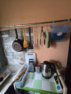 Cozy Modern House, Top Spot - 3