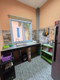 Cozy Modern House, Top Spot - Baan Tai - 2