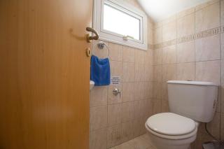 Villa Protaras Eos, Modern 3Bdr Protaras Villa With Pool, Short Walk To All BeachResort Centre - Protaras - 1
