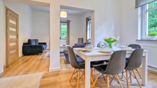 Apartamenty Sun & Snow Karpacz Sucha - Karpacz - 7