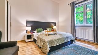 Apartamenty Sun & Snow Karpacz Sucha - Karpacz - 4