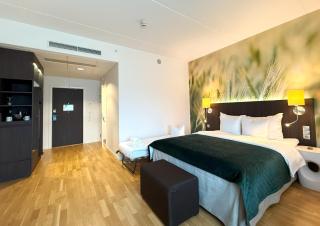 Best Western Plus Park City Lund - 2