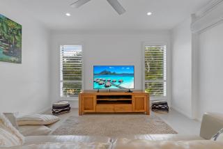 The Esplanade Escape - Your Ideal Beachfront Break - Palm Cove - 3