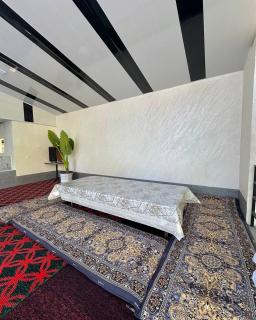 Bingo House - Tashkent - 2