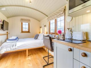 Mayflower - Uk42359 - Saint Harmon - 4