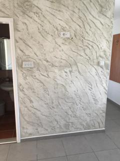 apartmani.miletic 1 - 3