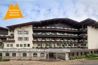 Das Walchsee Resort - Walchsee - 7