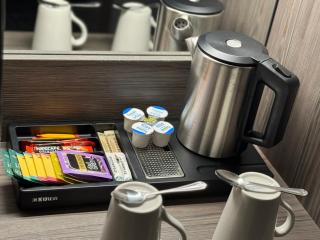 Crowne Plaza London - Kingston by IHG - 3