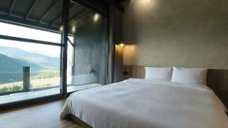 Zu Sin Garden B&B - Ren'ai - 0