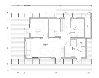 Modern 3BR Villa at the Golf Course - Manniva - 9