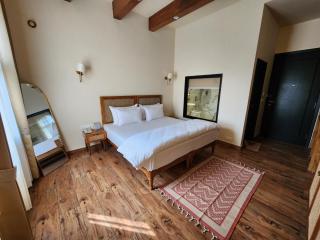 Stay Shaandaar - a boutique hideaway - 7