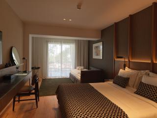 Pendeli Resort - 3