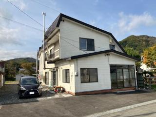 KeNJIRO HOUSE - 9