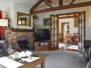 Swallow Barn - Banbury - 8