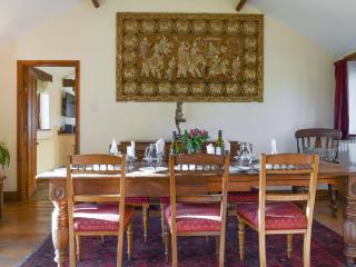Swallow Barn - Banbury - 7