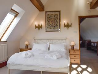 Swallow Barn - Banbury - 3