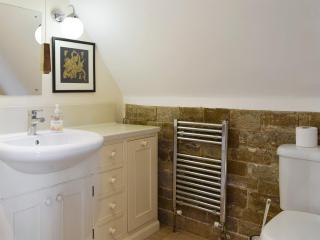 Swallow Barn - Banbury - 1