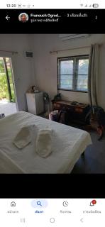 Nice Home Stay at Samroiyod - 7