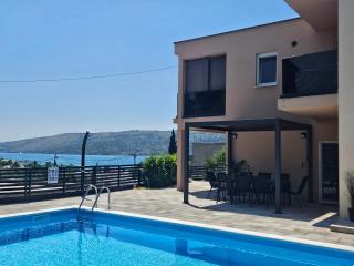 Apartman Avila - 6