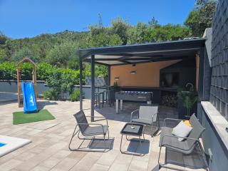 Apartman Avila - Marina - 3