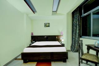 Hotel O Bellrose - Jaipur - 2