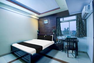 Hotel O Bellrose - Jaipur - 3