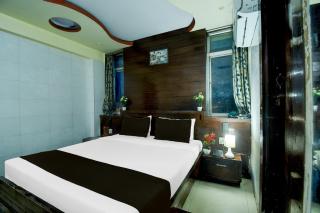 Hotel O Bellrose - Jaipur - 9